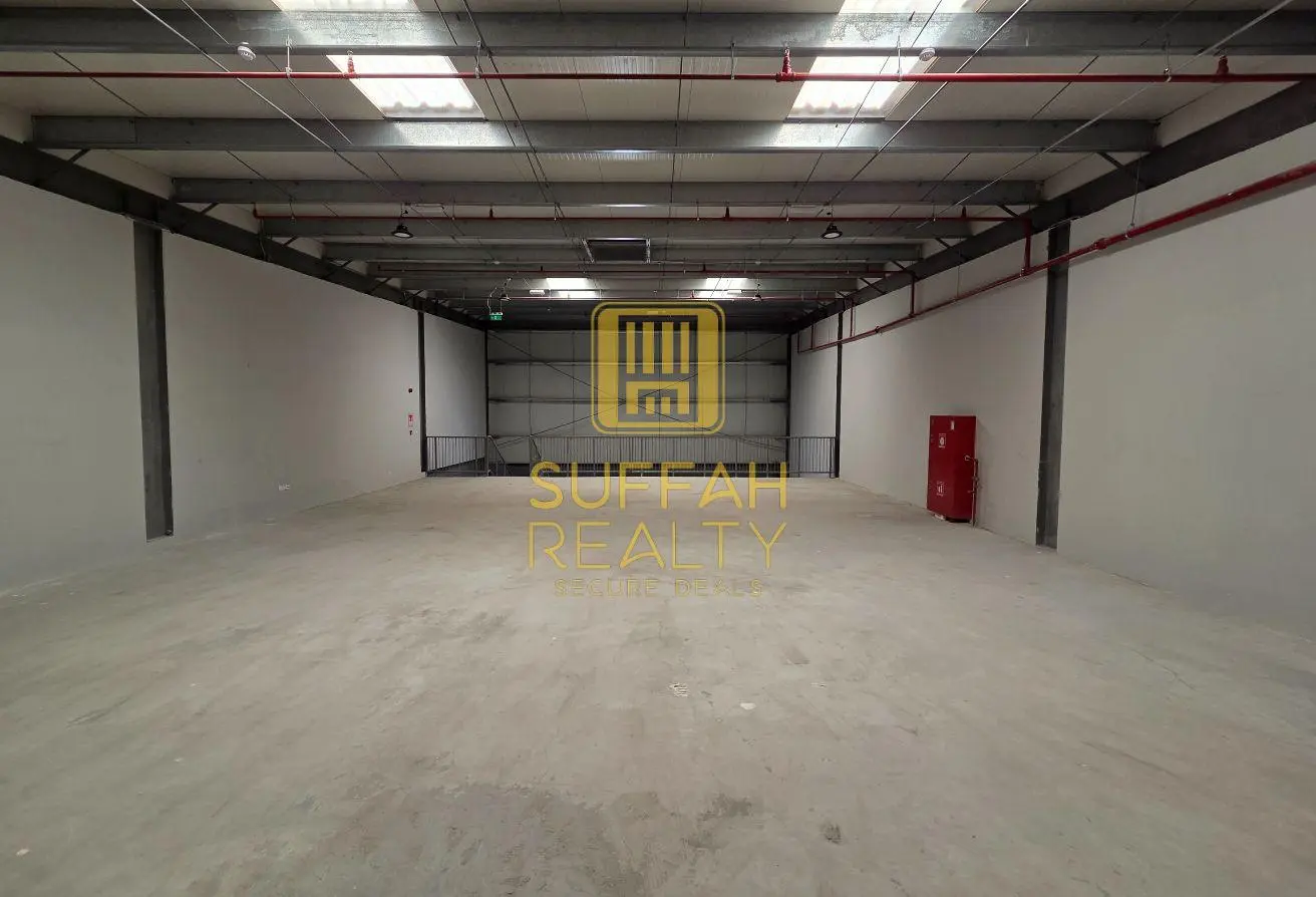 123389527 - Property Main Image