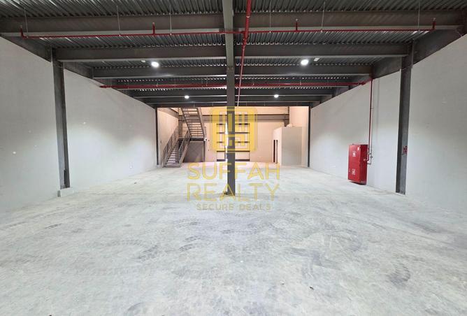 123389527 - Property Image 3