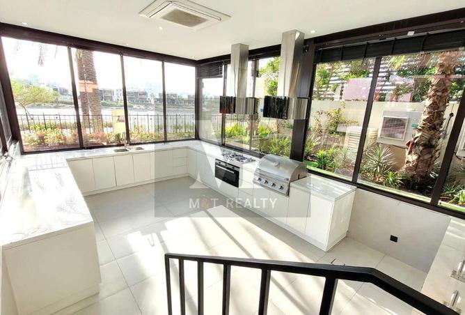 125173062 - Property Image 3