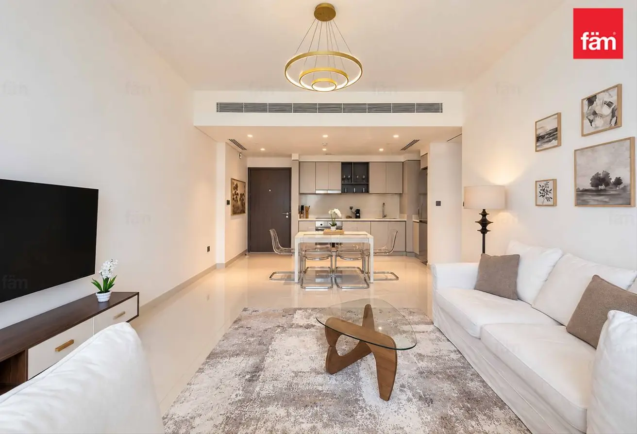 155073145 - Property Main Image