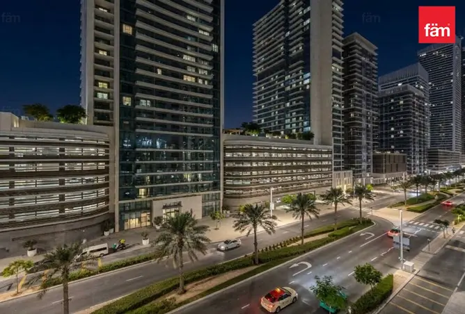 155073145 - Property Image 3