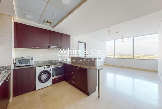 93996609 - Property Image 3