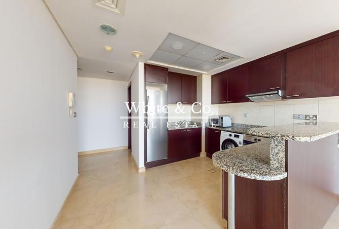 93996609 - Property Image 2