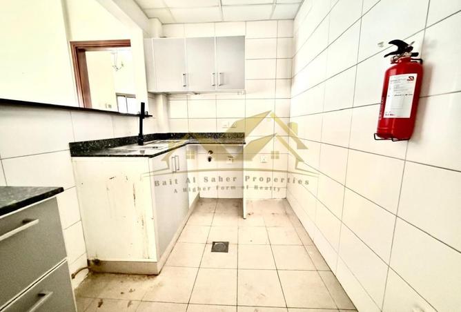 75036148 - Property Image 2