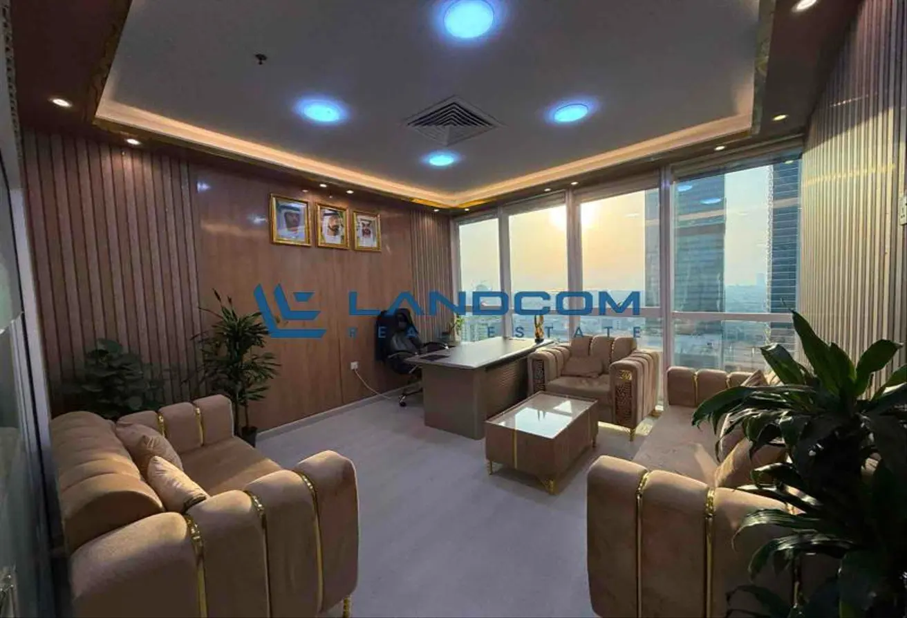 151920507 - Property Main Image
