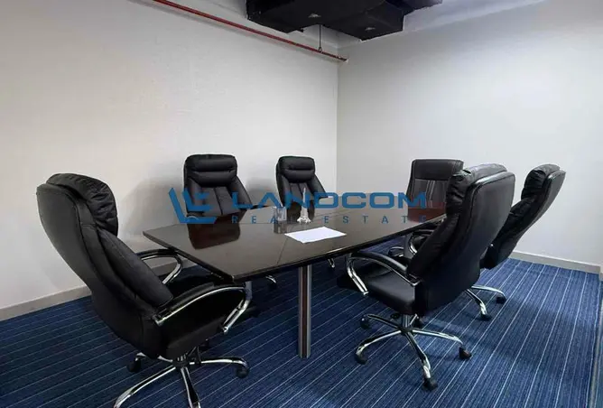 151920507 - Property Image 2