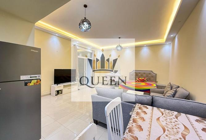 106856347 - Property Image 3