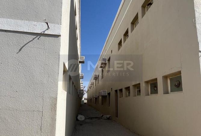 101986075 - صورة العقار 2