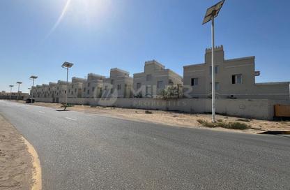 سكن عمال - استوديو - 1 حمام للايجار في الصجعة - الشارقة سكن عمال - استوديو - 1 حمام للايجار في الصجعة - الشارقة