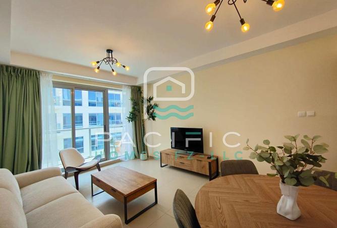 63646324 - Property Image 2