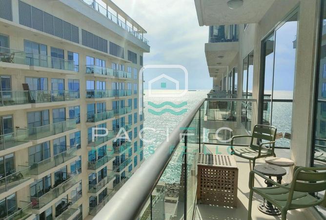 63646324 - Property Main Image