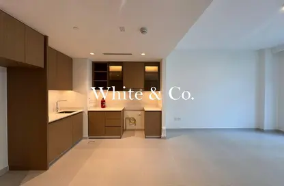 شقة - غرفة نوم - 1 حمام للايجار في سافانا في كريك بيتش برج 2 - السافانا - جريك بيتش - مرسى خور دبي - دبي