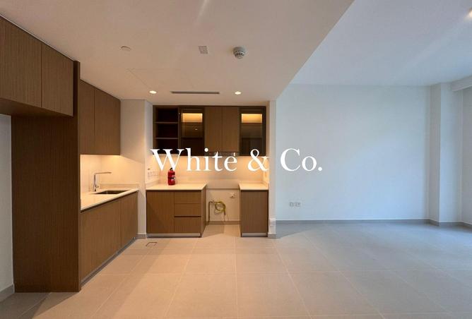 16062946 - الصورة الرئيسية للعقار