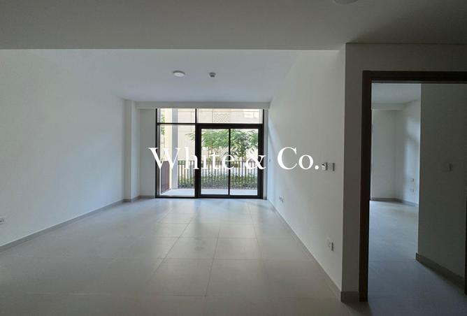 16062946 - صورة العقار 2