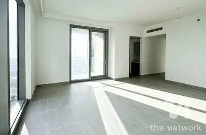 شقة - 2 غرف نوم - 3 حمامات للايجار في فورتي 1 - فورتي - وسط مدينة دبي - دبي