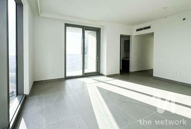 76893077 - Property Main Image