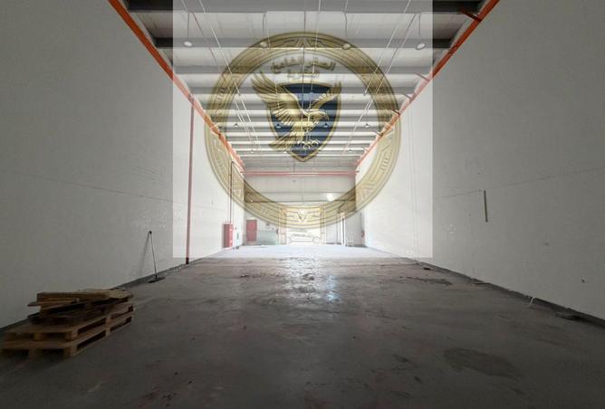 90496423 - Property Main Image