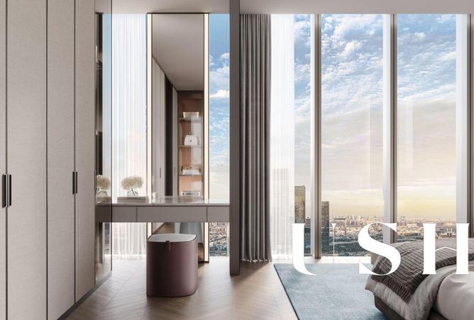 65557694 - Property Image 3