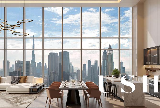 65557694 - Property Main Image