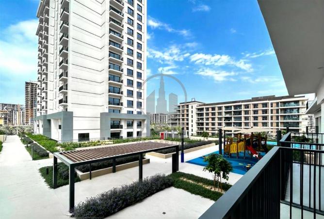 63655990 - الصورة الرئيسية للعقار