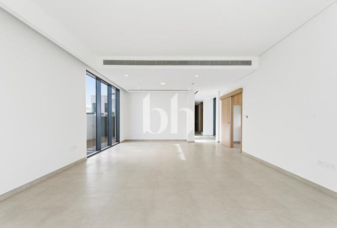 16204188 - صورة العقار 2