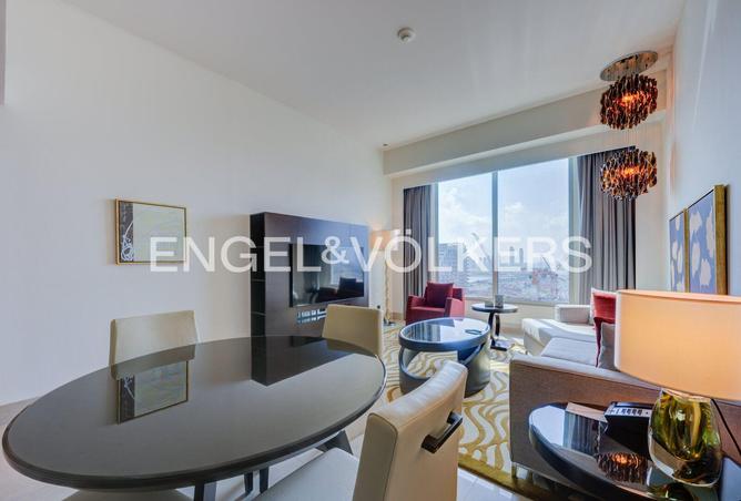 60138905 - صورة العقار 3