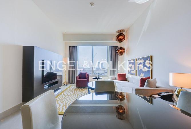 60138905 - صورة العقار 2