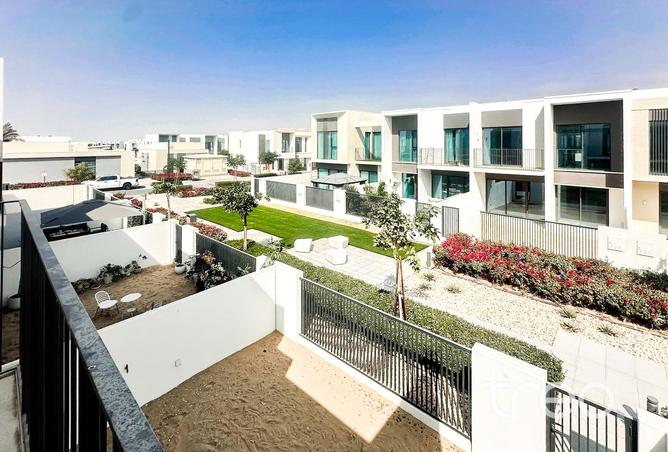 53592054 - الصورة الرئيسية للعقار