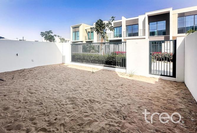 53592054 - Property Image 2