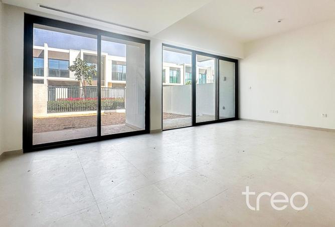 53592054 - Property Main Image