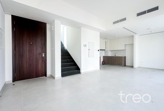 53592054 - صورة العقار 2