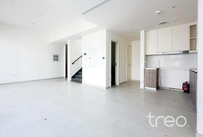 53592054 - Property Image 3