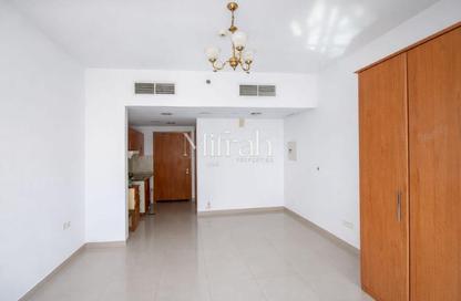 Apartment - Studio - 1 Bathroom for sale in Lakeside Tower D - Lakeside Residence - Dubai Production City (IMPZ) - Dubai