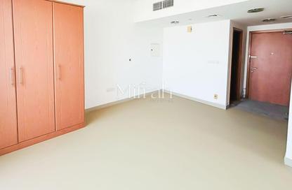 Apartment - Studio - 1 for sale in Lakeside Tower D - Lakeside Residence - Dubai Production City (IMPZ) - Dubai Apartment - Studio - 1 for sale in Lakeside Tower D - Lakeside Residence - Dubai Production City (IMPZ) - Dubai