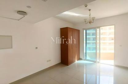 Apartment - Studio - 1 Bathroom for sale in Lakeside Tower D - Lakeside Residence - Dubai Production City (IMPZ) - Dubai
