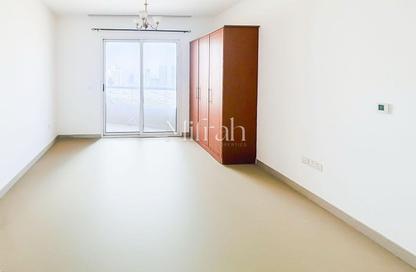Apartment - Studio - 1 for sale in Lakeside Tower D - Lakeside Residence - Dubai Production City (IMPZ) - Dubai