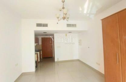 Apartment - Studio - 1 Bathroom for sale in Lakeside Tower D - Lakeside Residence - Dubai Production City (IMPZ) - Dubai