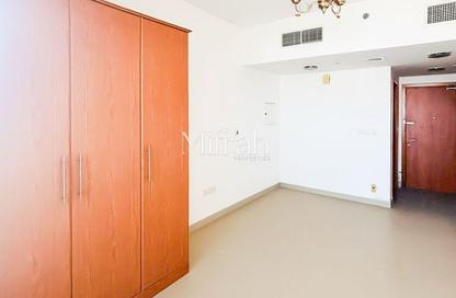 Apartment - Studio - 1 for sale in Lakeside Tower D - Lakeside Residence - Dubai Production City (IMPZ) - Dubai Apartment - Studio - 1 for sale in Lakeside Tower D - Lakeside Residence - Dubai Production City (IMPZ) - Dubai