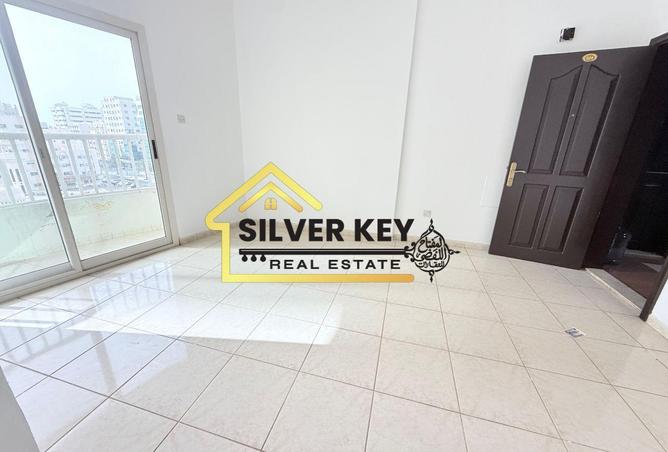 93570235 - Property Image 2