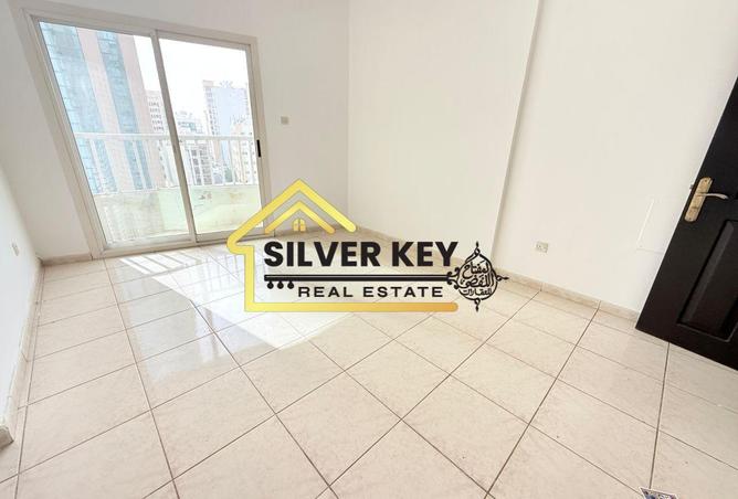 93570235 - Property Image 3