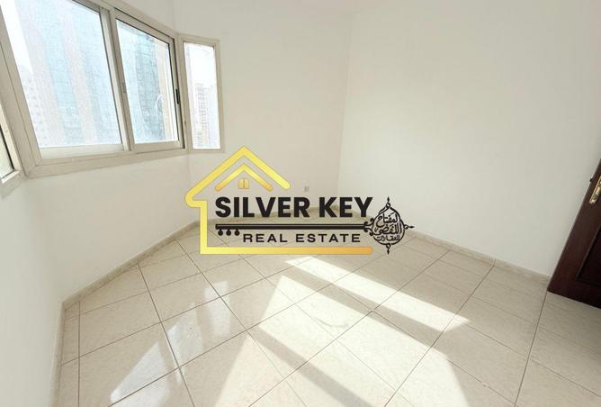 93570235 - Property Main Image