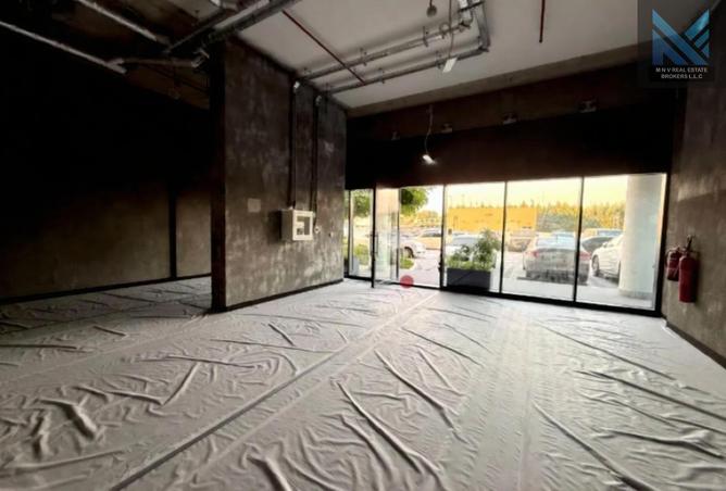 16086369 - Property Main Image