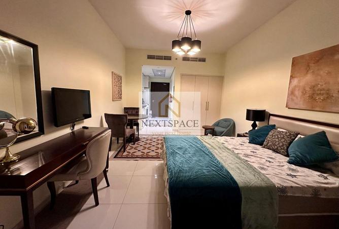 98696168 - Property Image 3