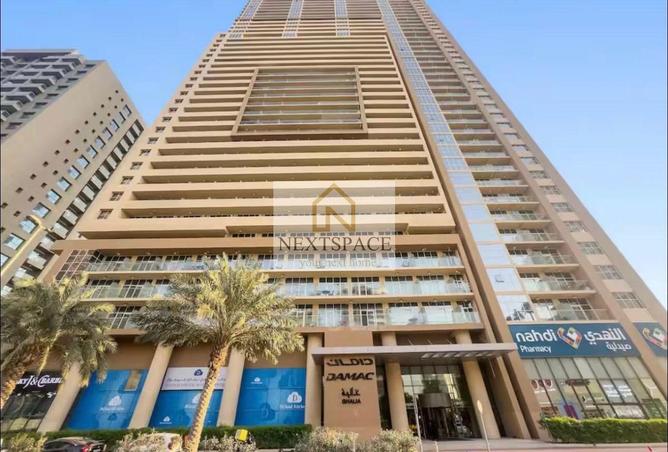 98696168 - Property Image 2