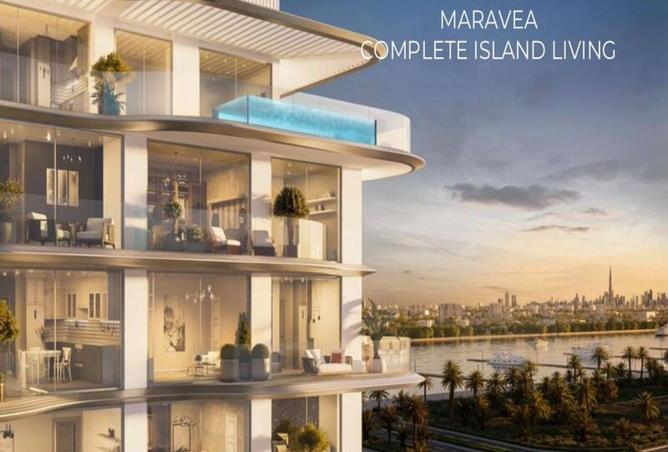 58572203 - Property Image 2