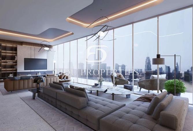 89182692 - Property Main Image