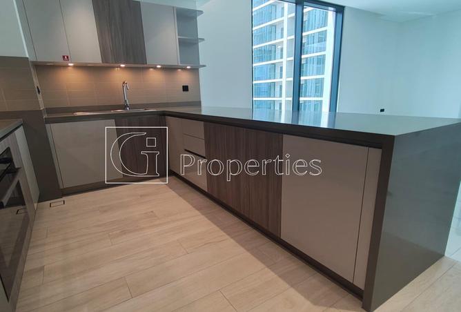 73872359 - صورة العقار 2