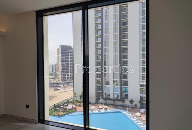 73872359 - صورة العقار 3