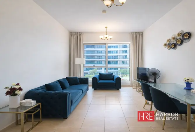 92247739 - Property Image 2