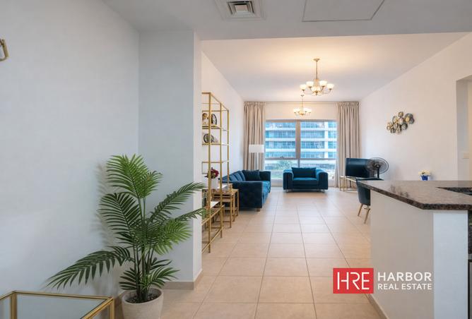 92247739 - Property Image 3